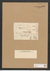 Berkeleya rutilans vwar. hoffmanii (Ag.) Grun. (de-Toni-Nr.: Genus 21, Species 1218) Zeichnungen Sammlung Grunow Nr. 2349 (NHMW-BOT-W0369480)